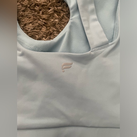 Fabletics sports bra small - Picture 5 of 5